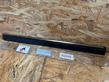 Modanatura / protezione porta posteriore DX *GEMM* FIAT Croma 154 Cod. 70/005