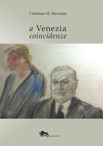 Libri moldi ravenna cristiana - moldi,