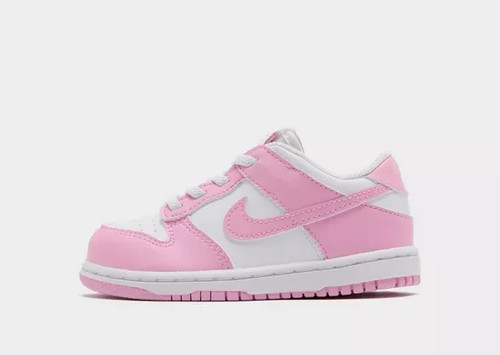 Scarpe nike dunk - nike, low