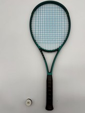 2024-25' Wilson Blade 98 V9