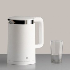 XIAOMI MI SMART KETTLE PRO