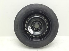 RUOTINO DI SCORTA PER RENAULT