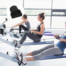  Tappo di tenuta per vogatore