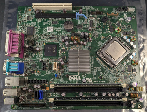 Pacchetto ram ddr3 - pacchetto,