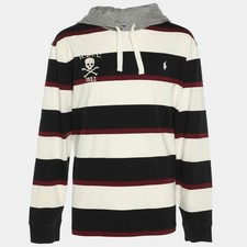 Polo Ralph Lauren Multicolor