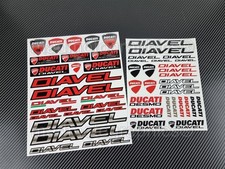 Adesivi stickers decals per