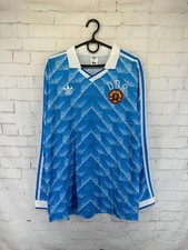 MAGLIA MAGLIA CALCIO GERMANIA