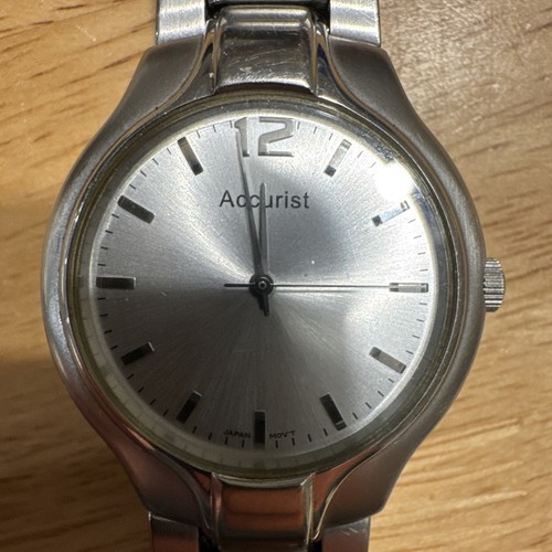 Orologio polso vintage - orologio,