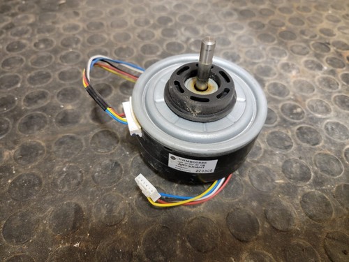 Clima motore ventola 25w - ventola,