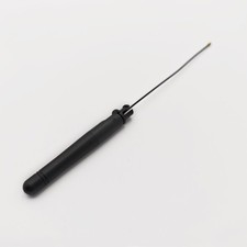 Antenna originale FUTABA