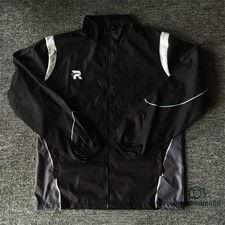 Giacca KT Rolster BDD S15