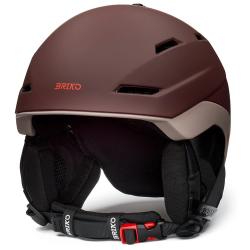 Briko casco uomo donna - casco,,