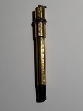 PENNA STILOGRAFICA KAWECO