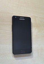 Samsung Galaxy S2 GT-I9100