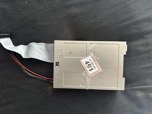 Floppy disk amiga 500 - floppy, a500+