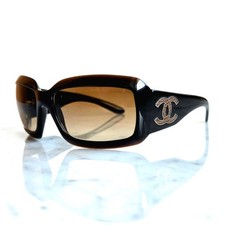 Sunglasses chanel 6022 - sunglasses, 6022-q