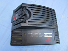 Carica batterie per trapano- avvitatore portatile  Atlas Copco T45/E