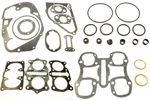 Kit guarnizioni motore