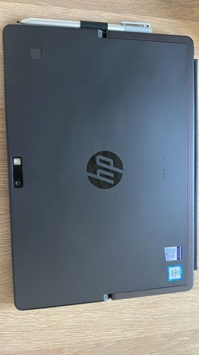 612 tablet pc - g2,