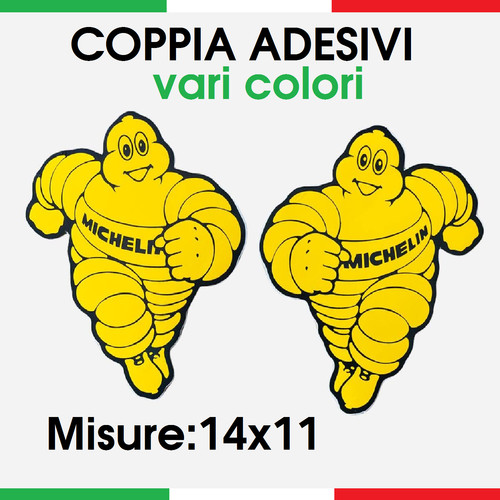 Coppia destro sinistra - coppia,