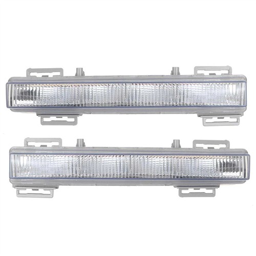 Per mercedes w166 - mercedes, ml500