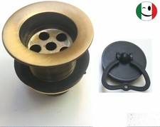 PILETTA OTTONE SENZA TROPPO