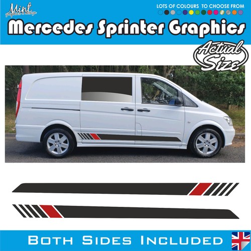 Swb mercedes vito - swb,
