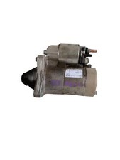 169A4000 MOTORINO D'