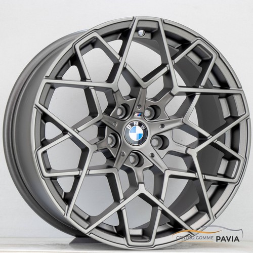 Cerchi lega elite bmw - cerchi,