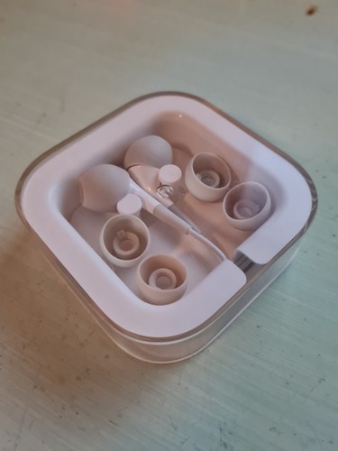 Apple ipod auricolari - ipod,
