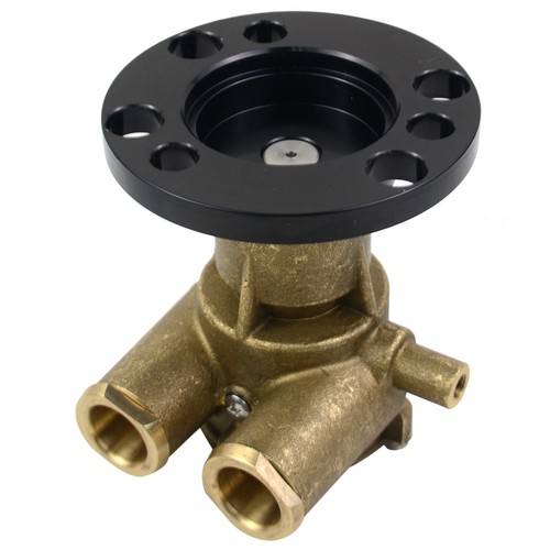 Per volvo penta pompa acqua - per,