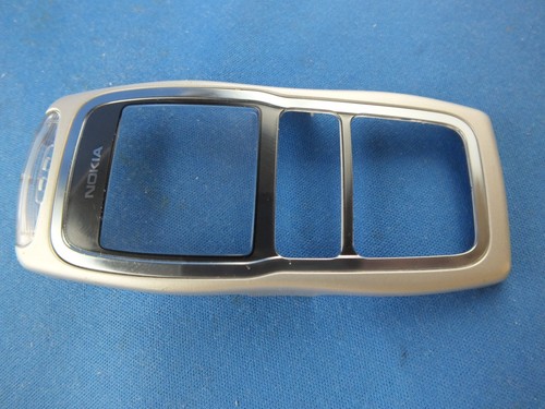 Cover ricambio originale - , nokia