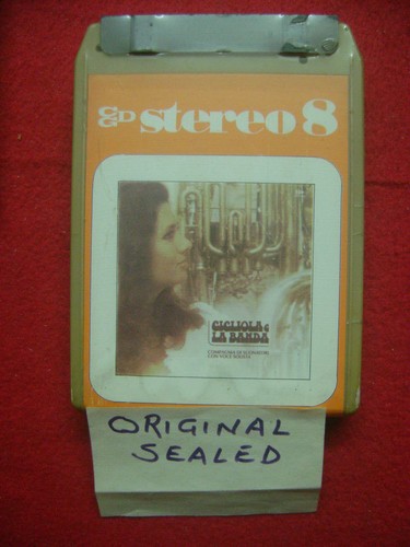 Gigliola cinquetti - cinquetti, e
