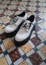 Scarpe Donna Bershka