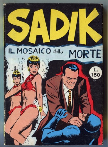 590 sadik antares - ed.,