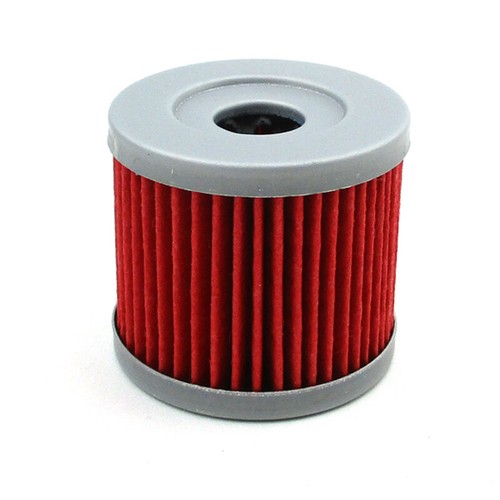 Filtro olio motore 150cc 200cc