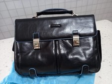 Piquadro Blue Square CA1068B2