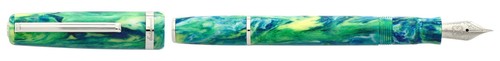 Penna stilografica esterbrook - penna,