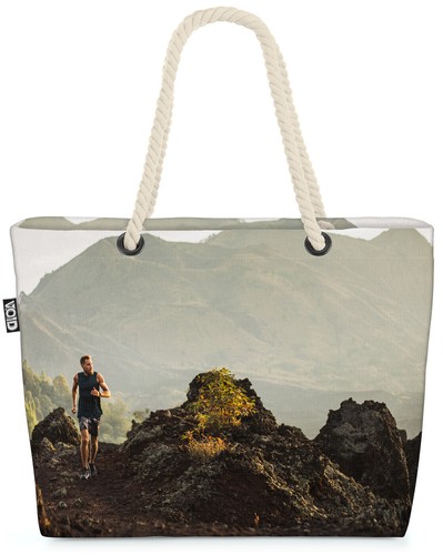 Borsa void jogger - borsa,