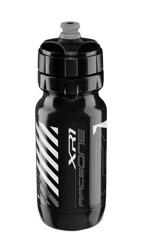 Borraccia raceone xr1 - raceone,