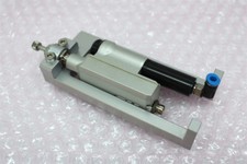 Keyence GT2-A12L Testa