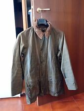 Barbour Bedale A100  vintage Anni 90