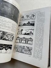 LO STUDIO Una rivista