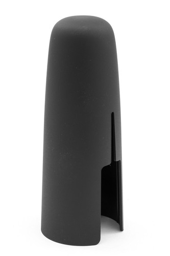 Yamaha tappo sax baritono - tappo,