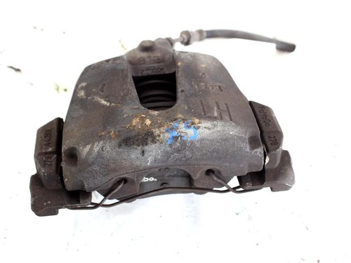 1682876 pinza freno anteriore - pinza,