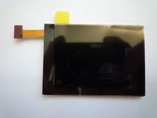 LCD DISPLAY ORIGINALE NOKIA