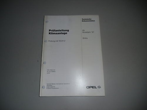 Manuale officina aria - manuale,