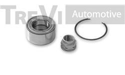 Fiat panda tipo mozzo ruota - mozzo,