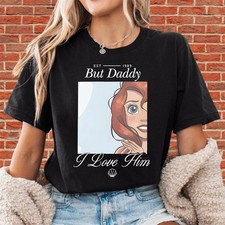 Felpa con cappuccio unisex But