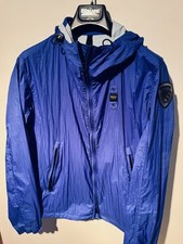 VENDESI GIUBBOTTO LEGGERO